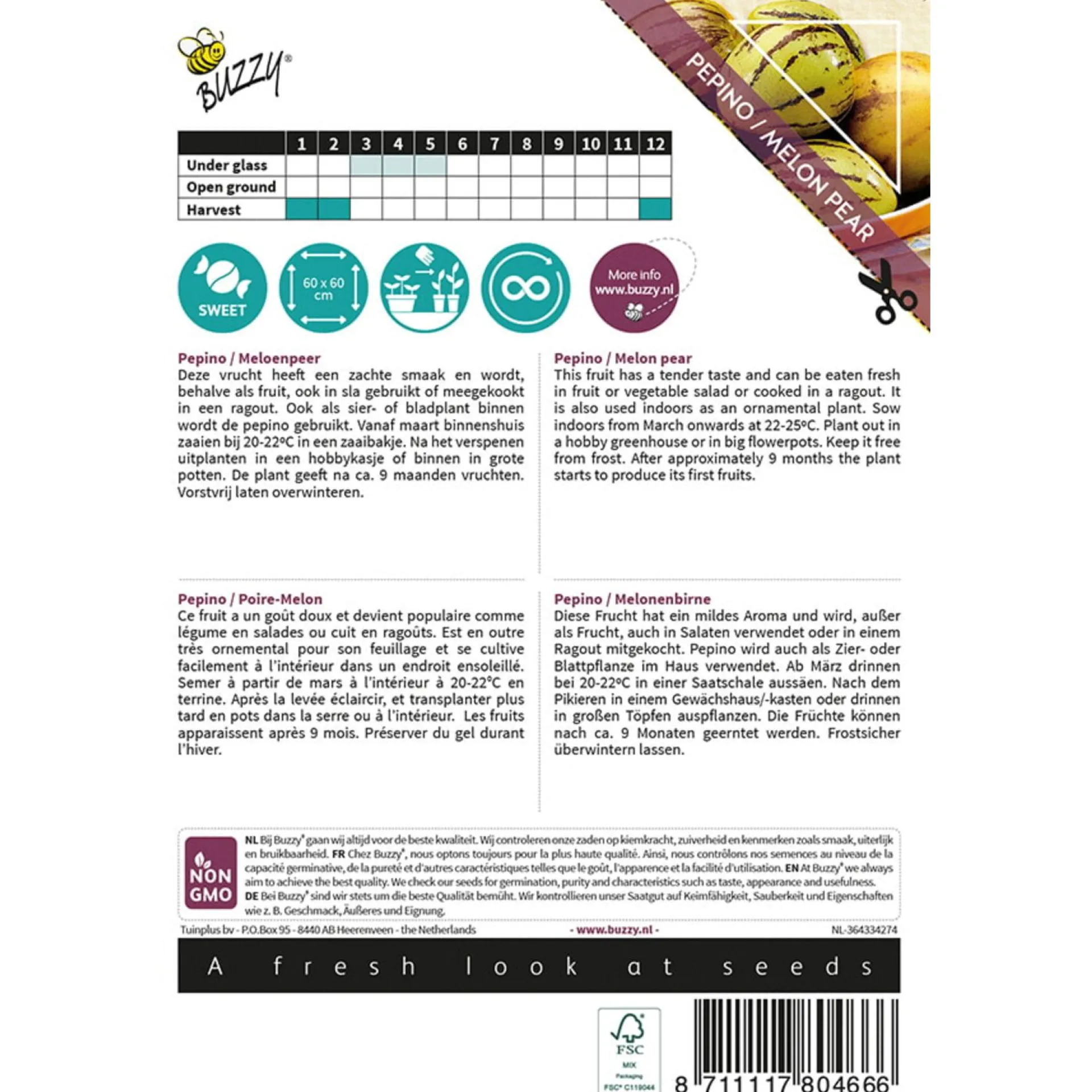 meloenpeer-XOaBYBtb-1.webp Best Buzzy Meloenpeer