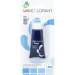 Outlet Uni Colorant Mengkleur Universeel 20ml Blauw