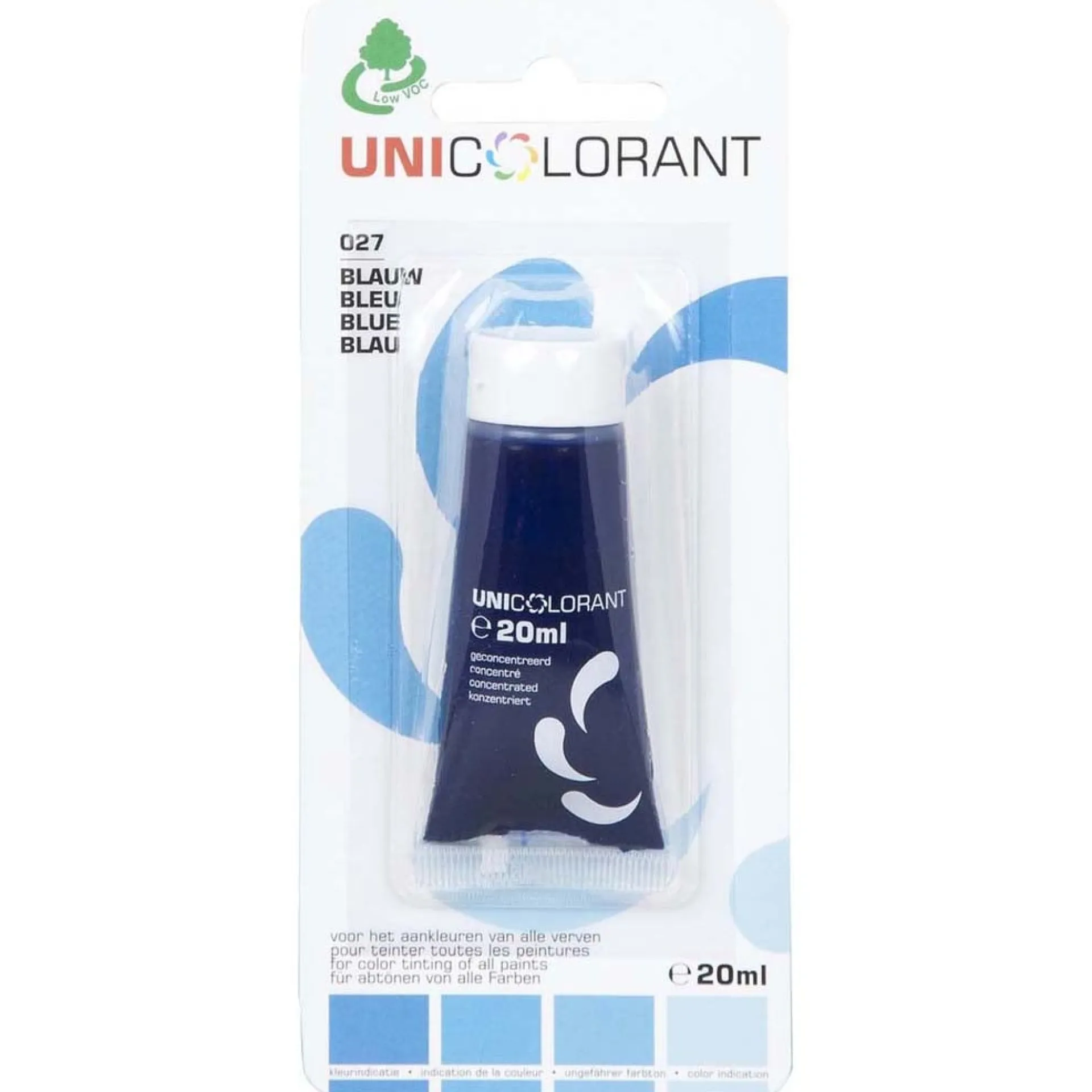 mengkleur-universeel-20ml-blau-MHvqXbic-0.webp Outlet Uni Colorant Mengkleur Universeel 20ml Blauw