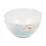 New Alpina Mengkom D23x14cm Assorti