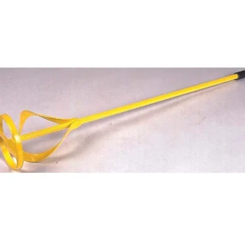 Discount Stanley Mengstaaf 100mm STHT2-28043