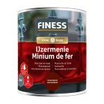 menie-ijzer-rbruin-750ml-fines-WsNVXBbP-0.webp