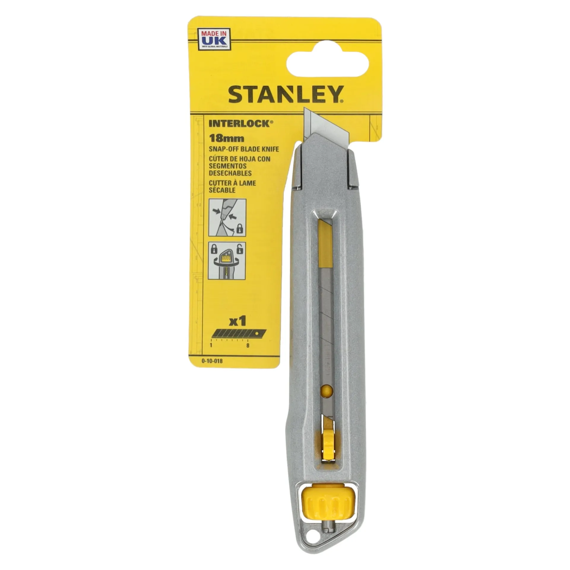 mes-afbreek-stanley-165-0-10-0-pHnYjQLu-0.webp Fashion Stanley Mes Afbreek 165 0-10-018