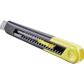 Clearance Stanley Mes Afbreek 18 0-10-151