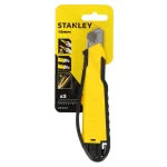 Sale Stanley Mes Dynagrip STHT10270