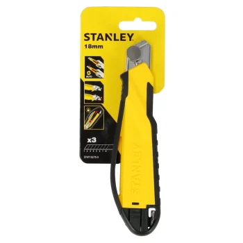 Sale Stanley Mes Dynagrip STHT10270