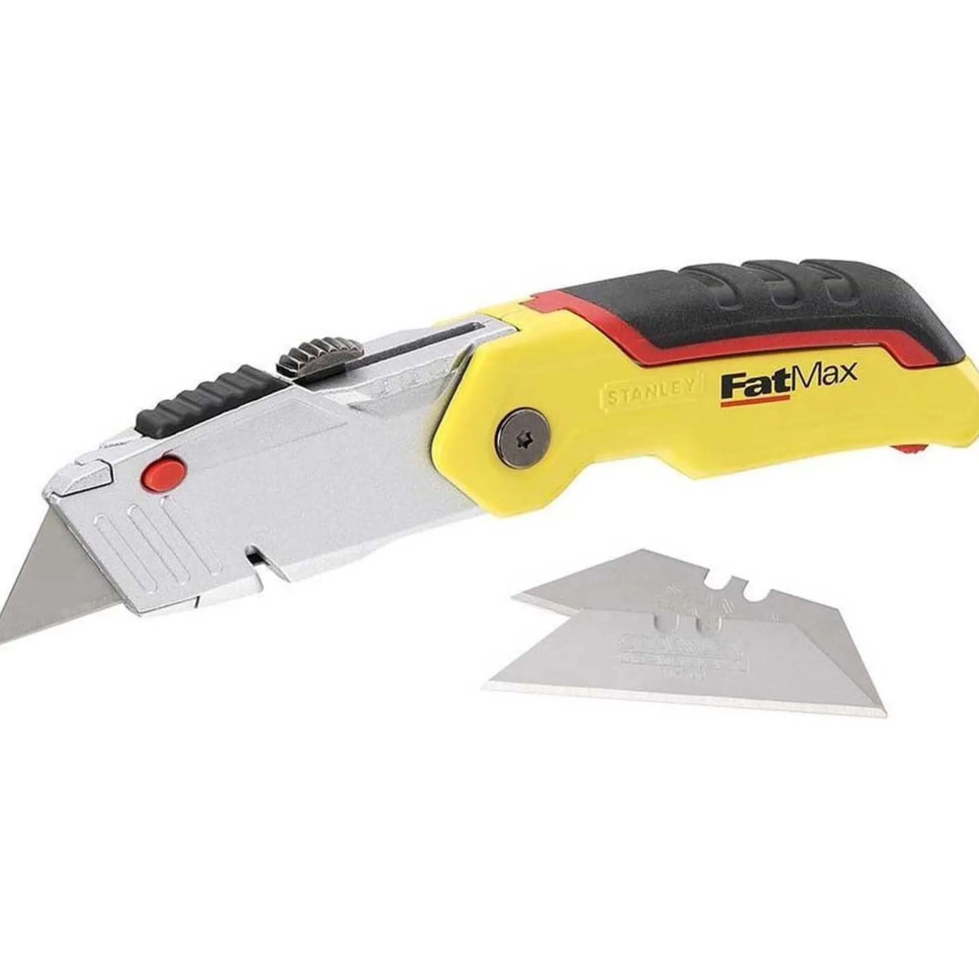 mes-opvouwbaar-fatmax-0-10-825-mUmmjkRo-0.webp New Stanley Mes Opvouwbaar Fatmax 0-10-825