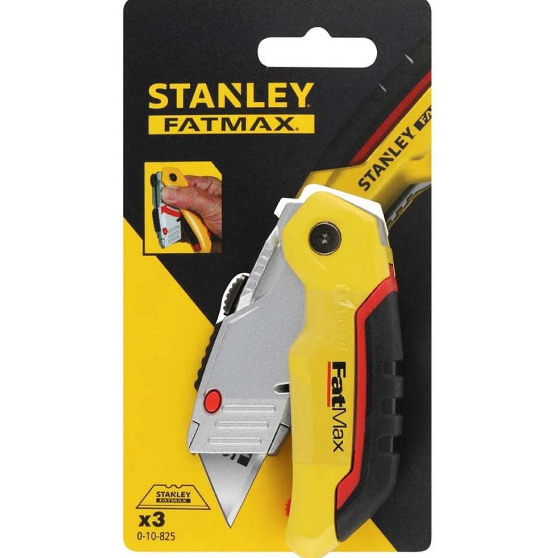 mes-opvouwbaar-fatmax-0-10-825-mUmmjkRo-3.webp New Stanley Mes Opvouwbaar Fatmax 0-10-825