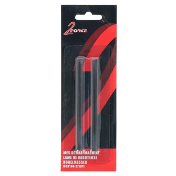 Discount Lotus Mes Schaafmachine SM600W 2st 2-Force