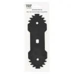 Discount Bel Garden Mes Tbv Kantensnijder