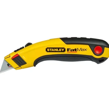Discount Stanley Mes Uitschuif Fatmax 0-10-778