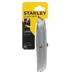 mes-uitschuif-stanley-155-2-10-oMhgFQMn-0.webp