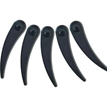 Outlet Bosch Mesjes Art26-18