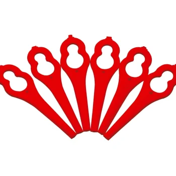 Outlet Bosch Mesjes Art26