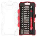 Online Lotus Messenset Hobby 14-delig