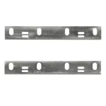 Discount 2-Force Messenset Schaafmachine SMV1100