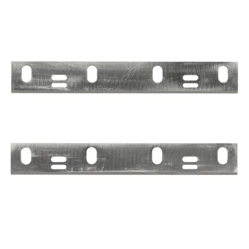 Discount 2-Force Messenset Schaafmachine SMV1100