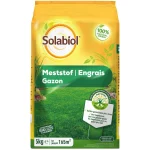 meststof-gazon-5kg-solabiol-HcePfjiV-0.webp