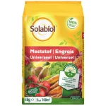 Online Solabiol Meststof Universeel 5kg