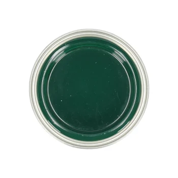 Sale Finess Metaalverf Hoogglans Groen 6005 250
