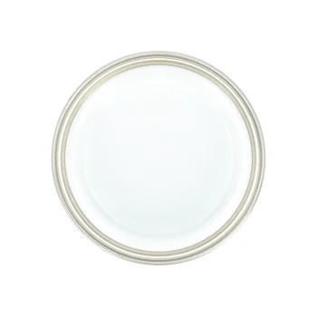 New Finess Metaalverf Hoogglans Wit 9010 250ml