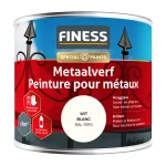 metaalverf-hoogglans-wit-9010-uIhUdwPQ-0.webp