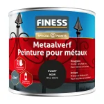 metaalverf-hoogglans-zwart-900-edLtBUxB-0.webp