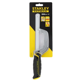 Clearance Stanley Metaalzaag 250