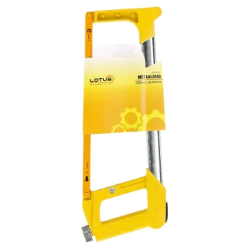 Online Lotus Metaalzaag 300mm