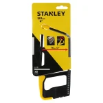 Clearance Stanley Metaalzaag Junior