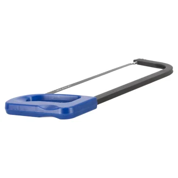 Online Westham Metaalzaag Plastic Handvat