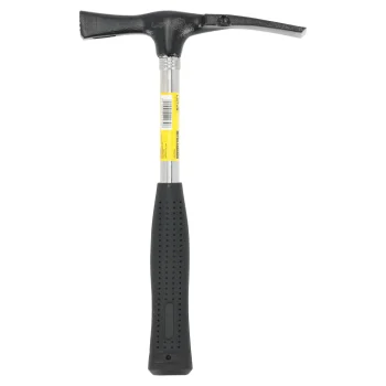 Clearance Lotus Metselaarshamer 600 G