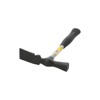 Clearance Lotus Metselaarshamer 600 G