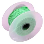 Discount Melkmeisje Metselkoord 50M 895