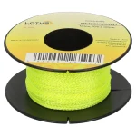 Discount Lotus Metselkoord Nylon Geel 50 M X 1 Mm