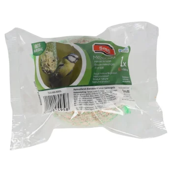 Discount Smulti Mezenbol 500gr