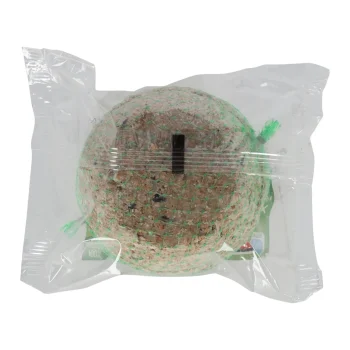 Discount Smulti Mezenbol 500gr