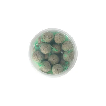 Outlet Smulti Mezenbol Emmer 30st