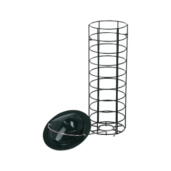 Clearance Smulti Mezenbolhouder