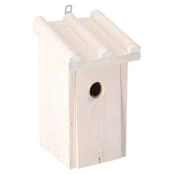 Fashion Mezenkast 19cm Wit