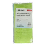 Hot Nevac Microfiber Doek 24st 30x40cm