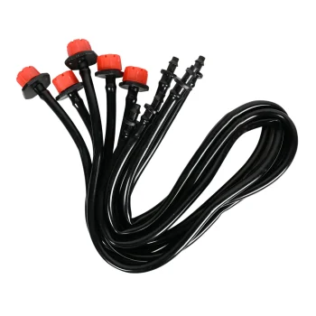 Discount Waterland Microsproeier + Spike 5st MS03