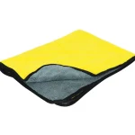 microvezel-droogdoek-xl-valma-CybFJGtH-0.webp