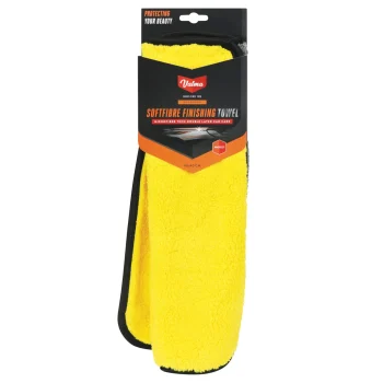 Sale Valma Microvezel Finishdoek