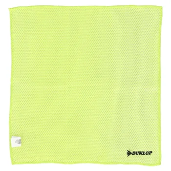 Outlet Dunlop Microvezel Insecten 35x35cm