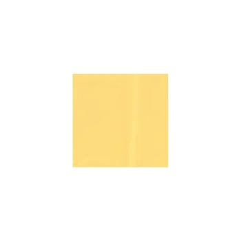 Hot Dunlop Microvezel Lak 35x35cm