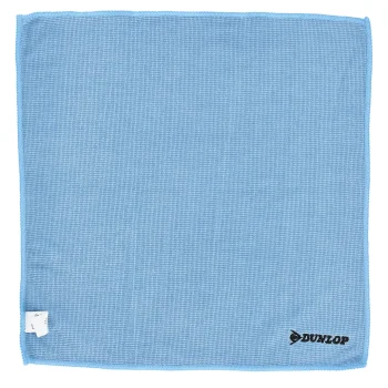 Outlet Dunlop Microvezel Velgen 35 X 35 Cm