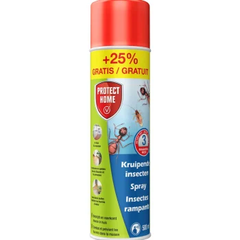 Clearance Protect Home Mieren Kruipende Insectenspray 500ml