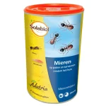 mierenmiddel-250g-solabiol-mBFfxafY-0.webp