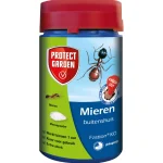 New Protect Garden Mierenpoeder KO 250G Fastion